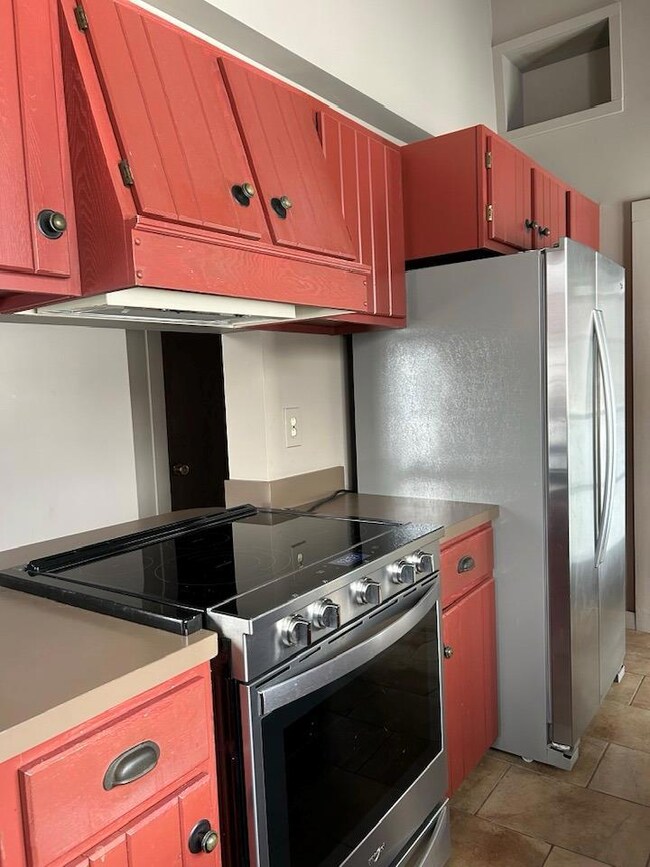 19050 Pennsylvania 208, Venus, PA 16364 - photo 6