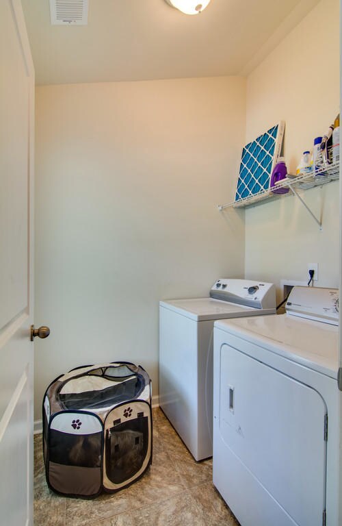 3816 Annapolis Way, Ladson, SC 29456 - photo 6