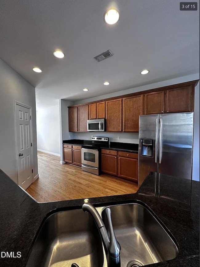 Screenshot 2025-11-05 at 3.01.45PM