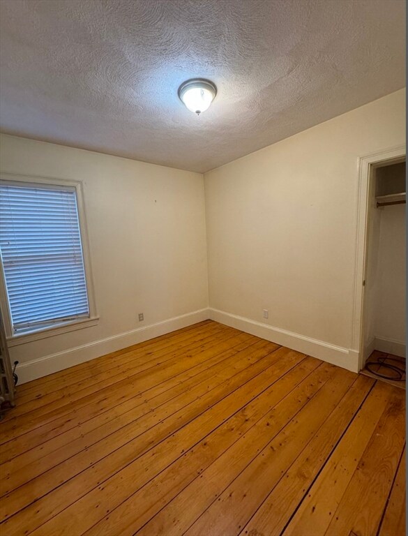 19 Oak St unit 2, Danvers, MA 01923 - photo 2