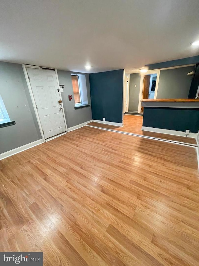 4723 Whitaker Ave, Philadelphia, PA 19120 - photo 6