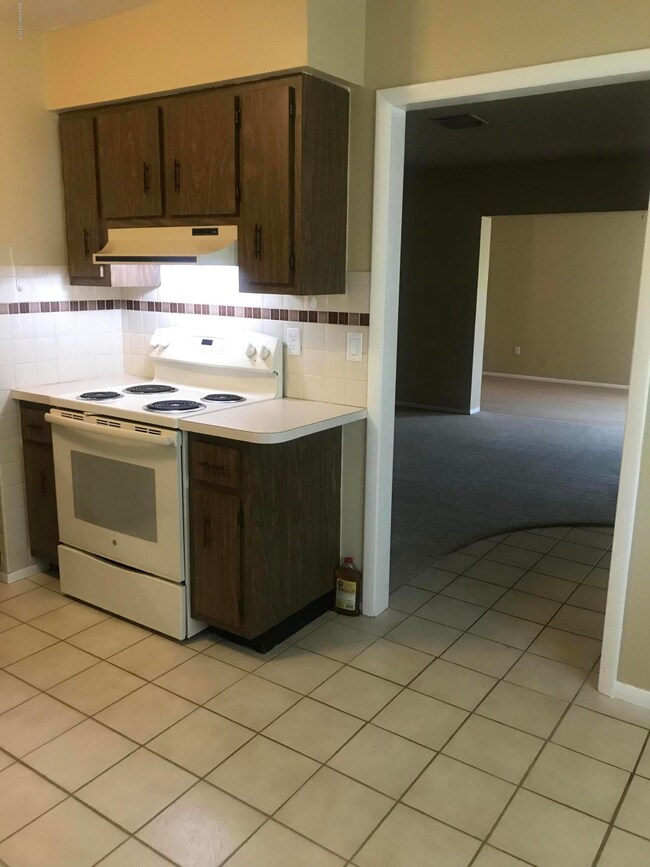 Photo Jul 16, 2 27 48 PM