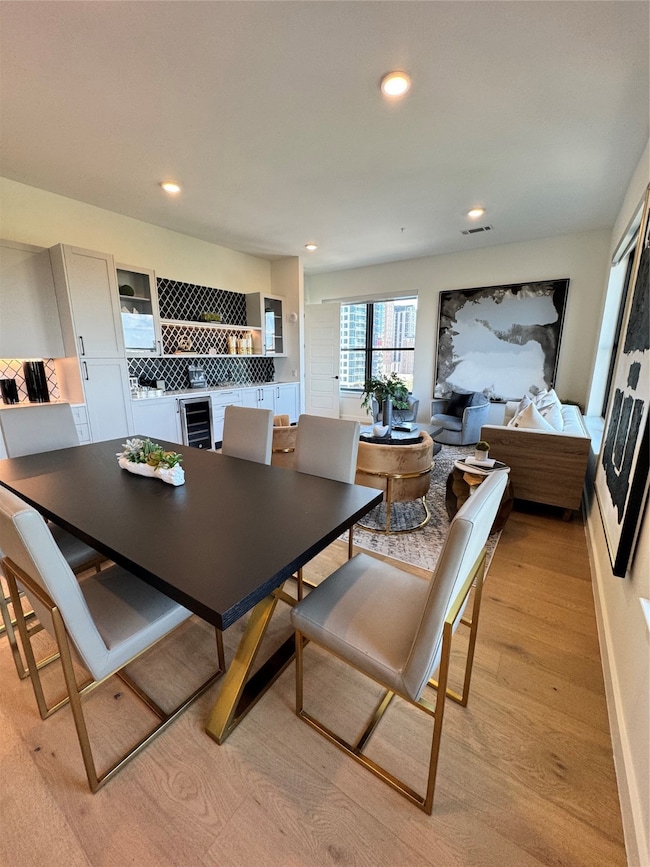 2620 Maple Ave unit 617, Dallas, TX 75201 - photo 7