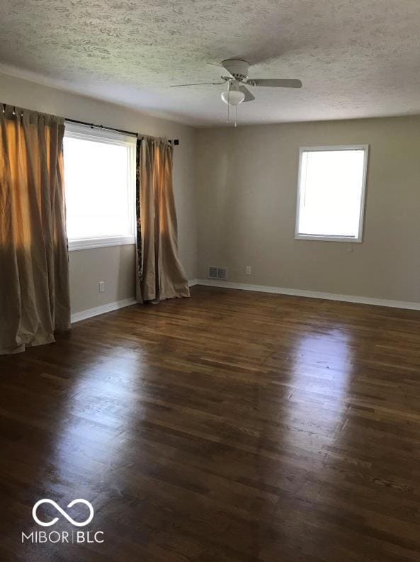 1716 N Ball Ave, Muncie, IN 47304 - photo 2