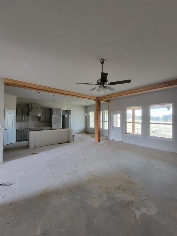 6021 Embercrest Dr, Weatherford, TX 76085 - photo 7