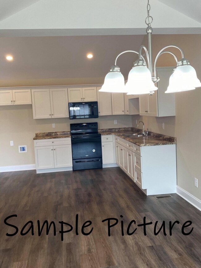 3438 Striplin Trail unit Lot 137, Dalton, GA 30721 - photo 7