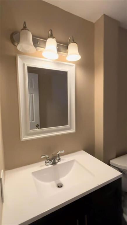 315 N 14th St unit 4, Allentown, PA 18102 - photo 4