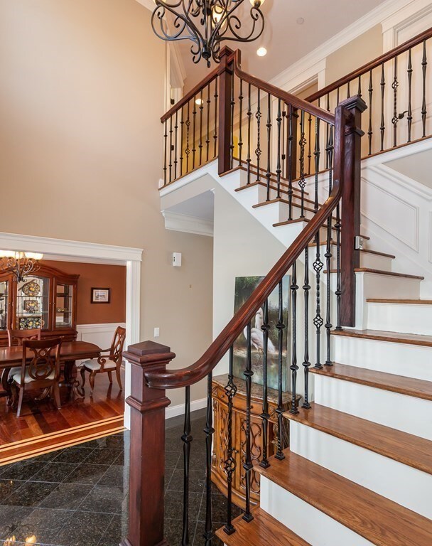 3 Patriot Ridge Ln, Wilbraham, MA 01095 - photo 3