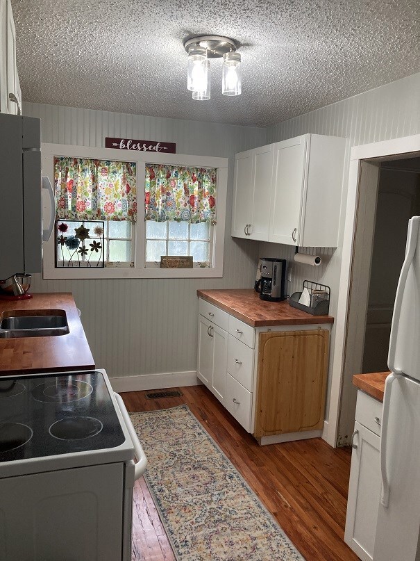 1205 5th Ave, Albany, GA 31707 - photo 5