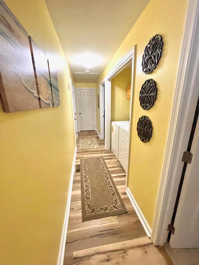 unlisted-address, Centerville, MA 02632 - photo 5