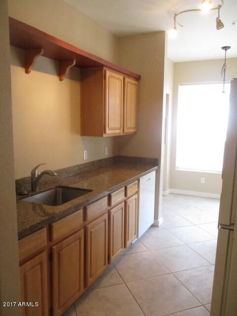 14950 W.Mountainview #4110 (42) (Small)