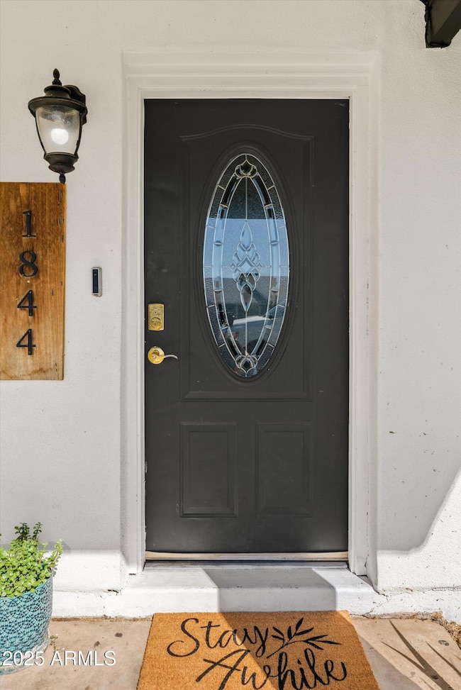 1844 E Hampton Ave, Mesa, AZ 85204 - photo 2