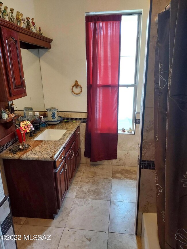 649 E 9th St, Douglas, AZ 85607 - photo 6