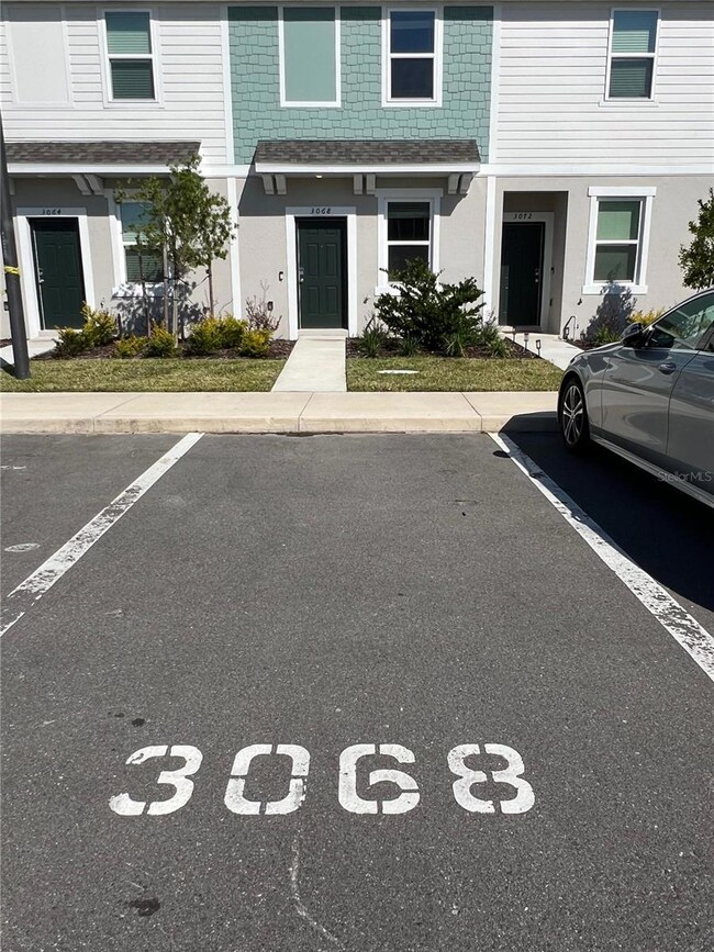 3068 Skyline Loop, Kissimmee, FL 34758 - photo 2