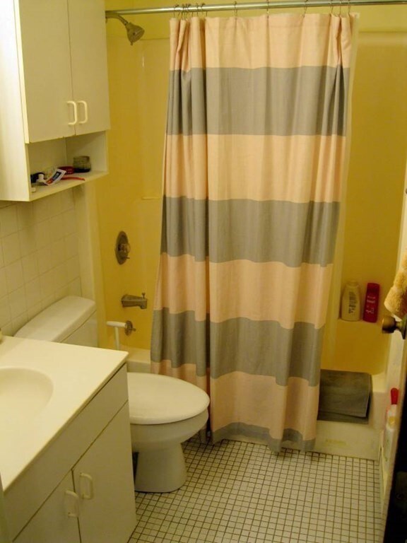 2353 Massachusetts Ave unit 92, Cambridge, MA 02140 - photo 6