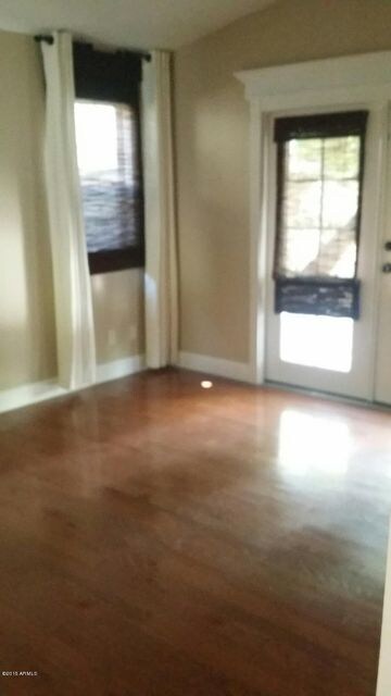 20150706_090739_resized