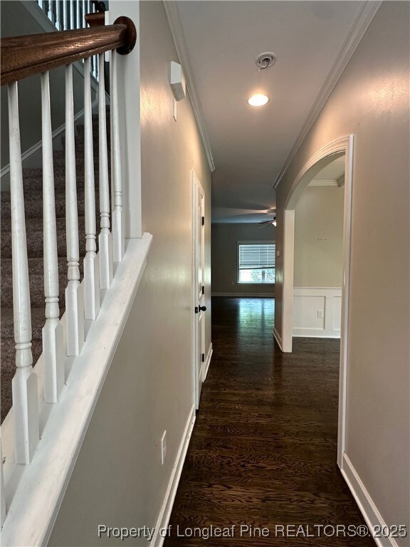 1024 Micahs Way N, Spring Lake, NC 28390 - photo 6