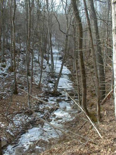 6 Palisades Trail, Salvisa, KY 40372 - photo 5