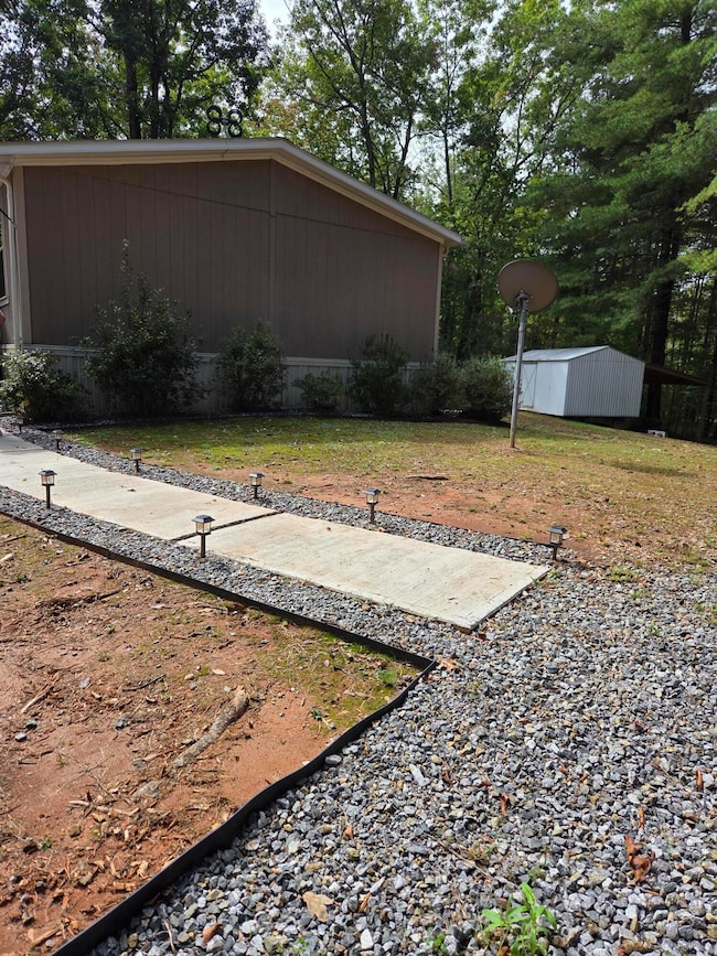 2031 Lone Ivy Rd, Stuart, VA 24171 - photo 6