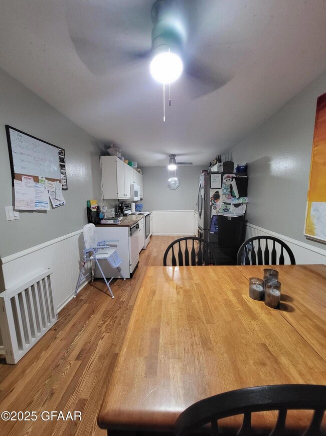 1711 21st Ave S unit 107, Grand Forks, ND 58201 - photo 5