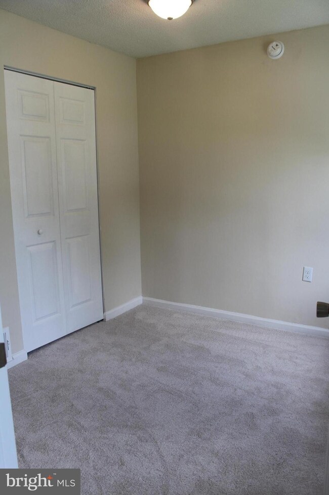 4919 Newton St, Bladensburg, MD 20710 - photo 6