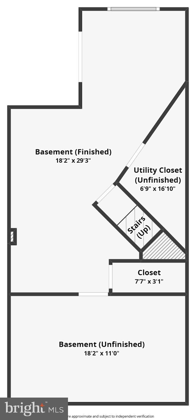 4967 Bristle Cone Cir, Aberdeen, MD 21001 - photo 4