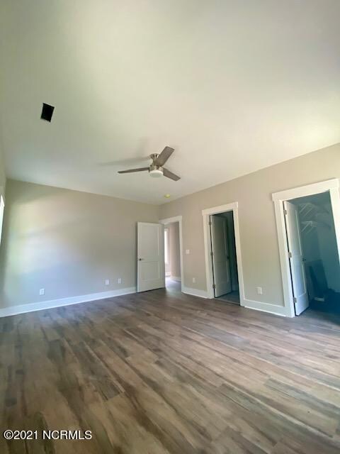 624 S 8th St, Wilmington, NC 28401 - photo 7