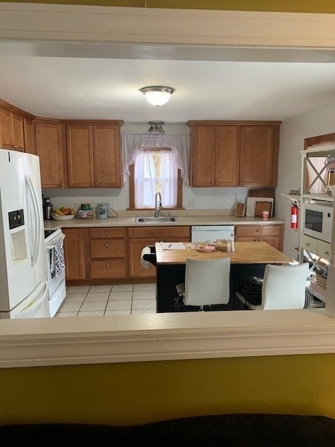 336 Lovell St, Worcester, MA 01602 - photo 5