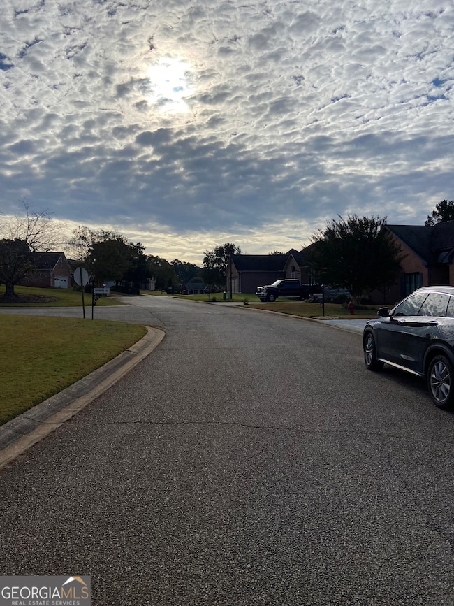 365 Oakpark Terrace, McDonough, GA 30253 - photo 3