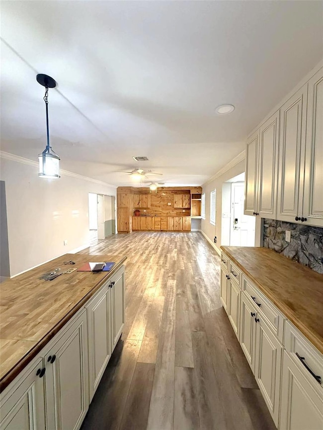 22508 Bolanos Ct, Port Charlotte, FL 33952 - photo 7