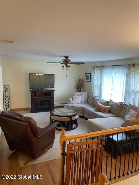 Living Rm
