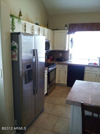 Kitchen 3