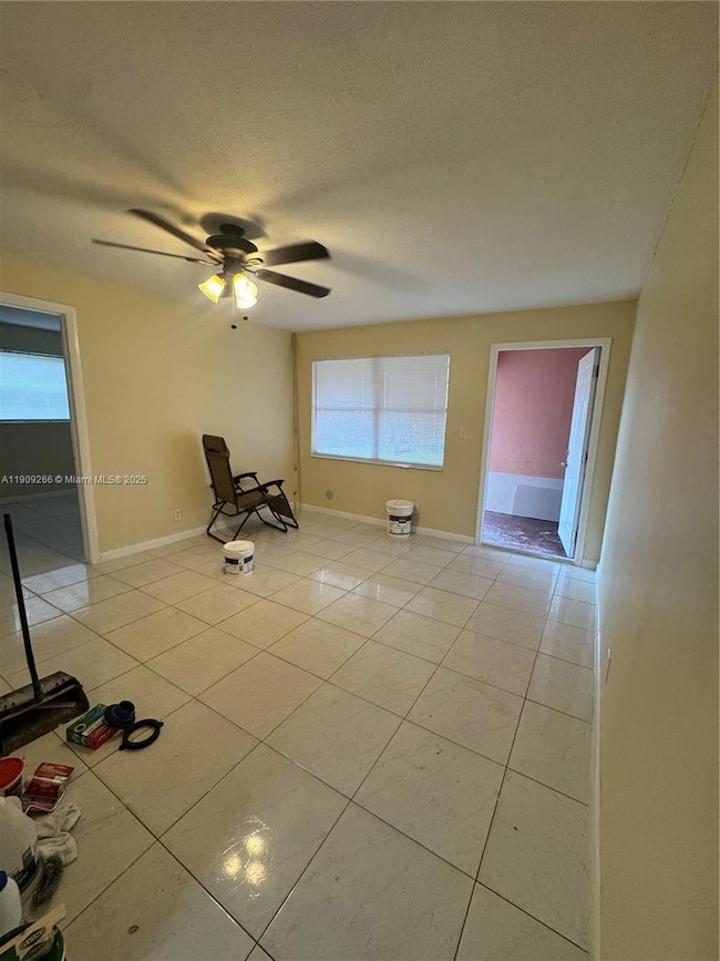 5700 NW 15th St unit 2, Lauderhill, FL 33313 - photo 5