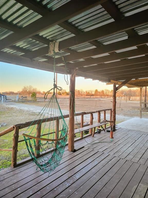 4952 SW County Rd, Corsicana, TX 75110 - photo 4