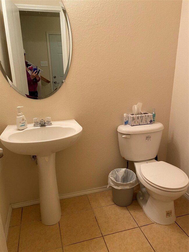 630 Fleming St, Wylie, TX 75098 - photo 7