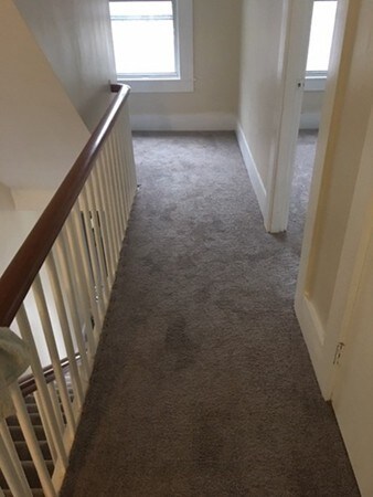 75 Nason St unit 75, Maynard, MA 01754 - photo 7