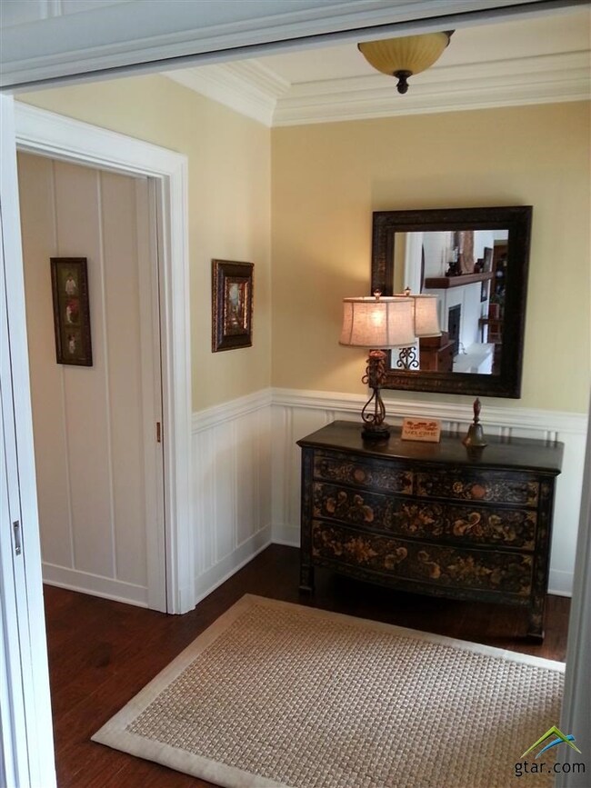 3400 Woodbine Blvd, Tyler, TX 75701 - photo 2