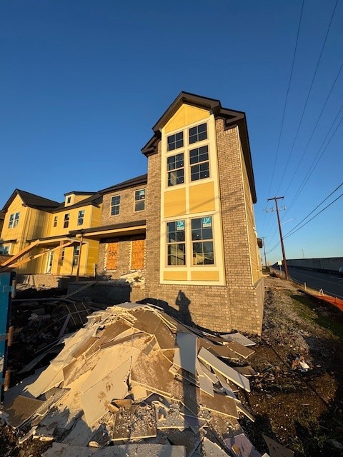 500 Eastboro Dr, Nashville, TN 37209 - photo 3