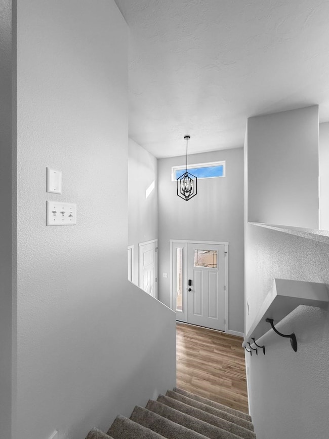 332 7th Ave SW, Surrey, ND 58785 - photo 2