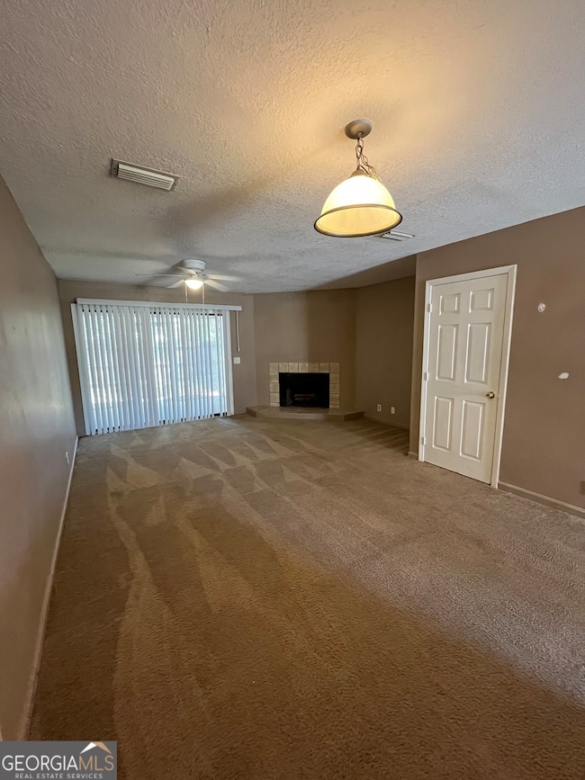 126 Inlet Reach Cir, Saint Marys, GA 31558 - photo 5