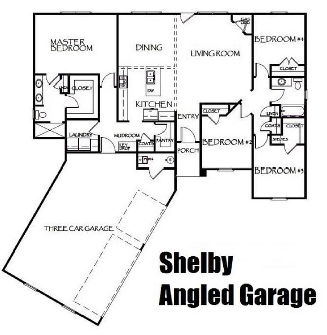Shelby AG