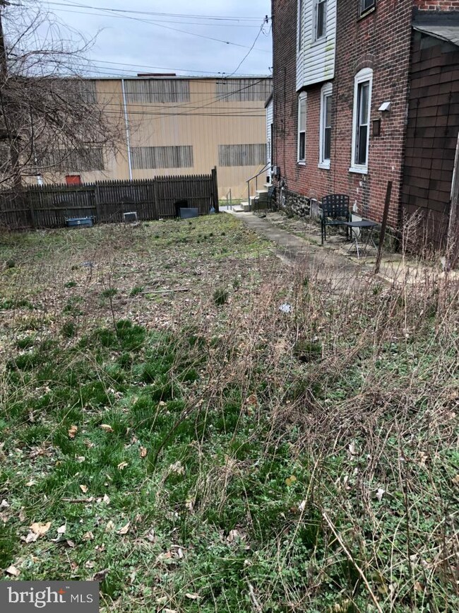 230-234 Mill St, Darby, PA 19023 - photo 2