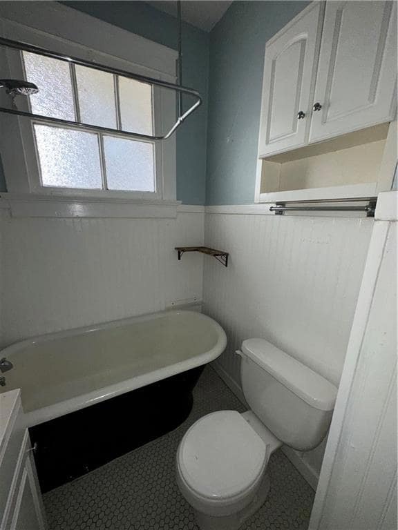 902 Stewart Ct unit D, New Orleans, LA 70119 - photo 7