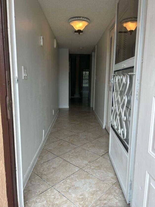 5975 Forest Hill Blvd unit 104, West Palm Beach, FL 33415 - photo 3
