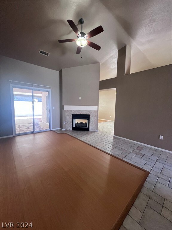 2634 Napa Dr, Las Vegas, NV 89156 - photo 5