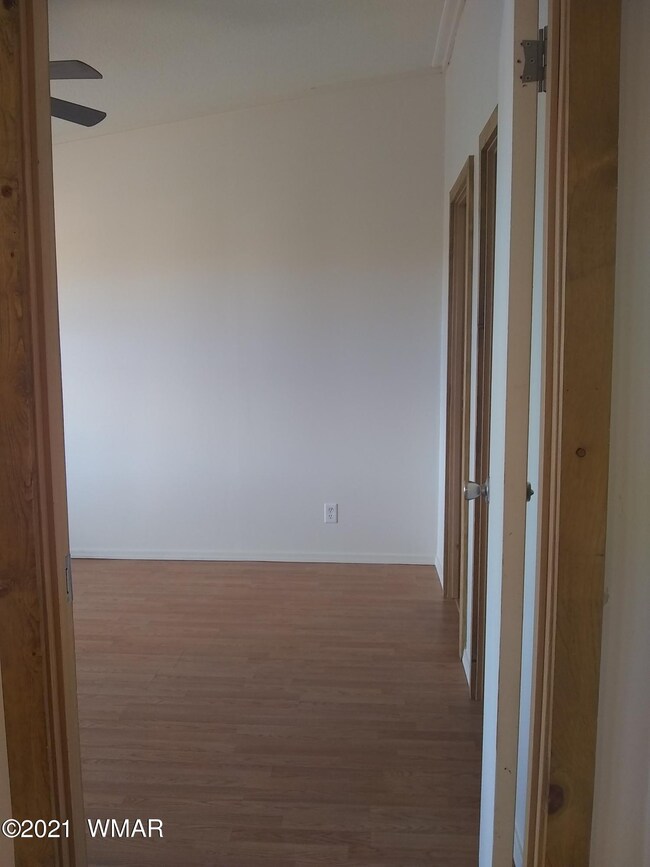 5388 Concho Ocho Rd, Snowflake, AZ 85937 - photo 4