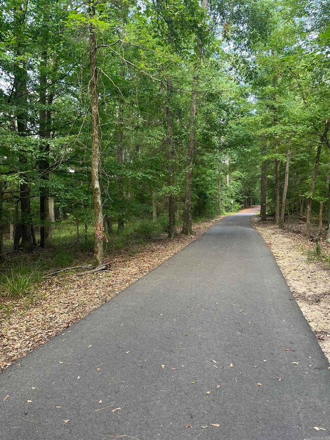 0 Pt Section 15 T17s-R15w unit 25031620, El Dorado, AR 71730 - photo 6