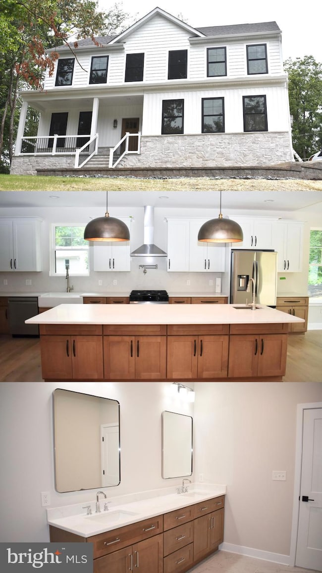 0 Snydersburg Rd unit MDCR2029858, Westminster, MD 21157 - photo 4