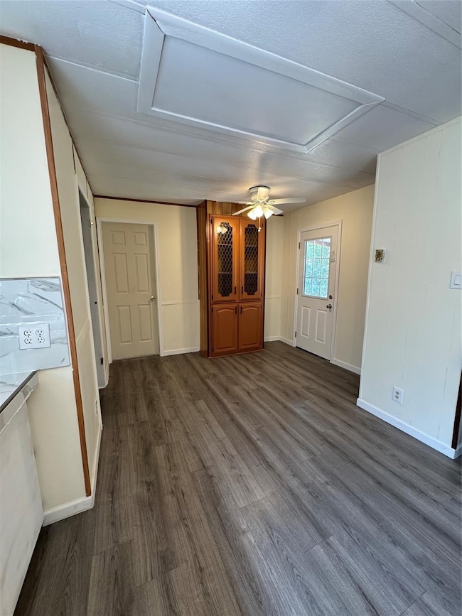 2014 Spring Ct unit 2, Azle, TX 76020 - photo 6