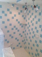 15392 78th Dr N, West Palm Beach, FL 33418 - photo 6